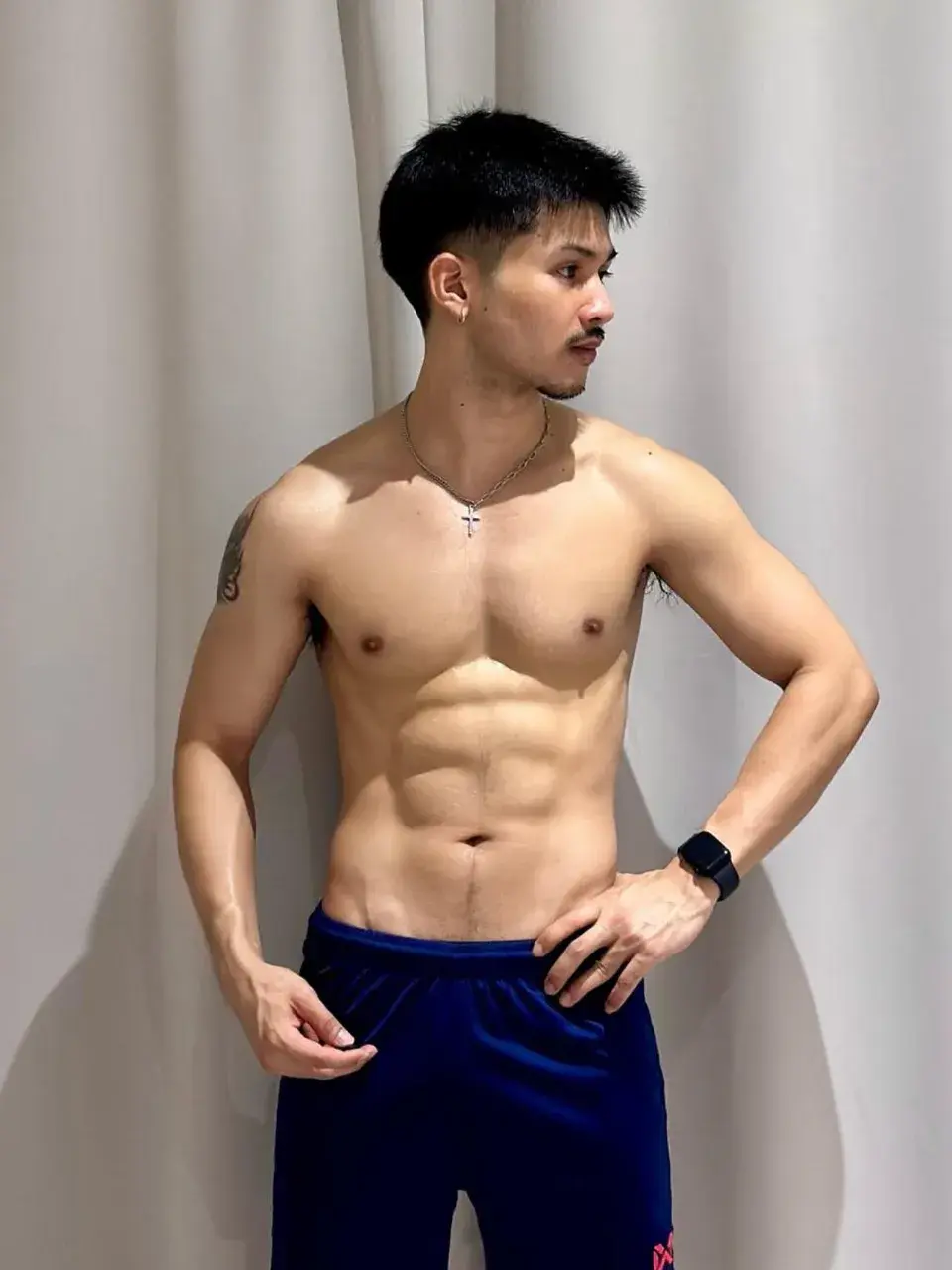 อยากเข้าป่าแล้วเจอแบบนี้