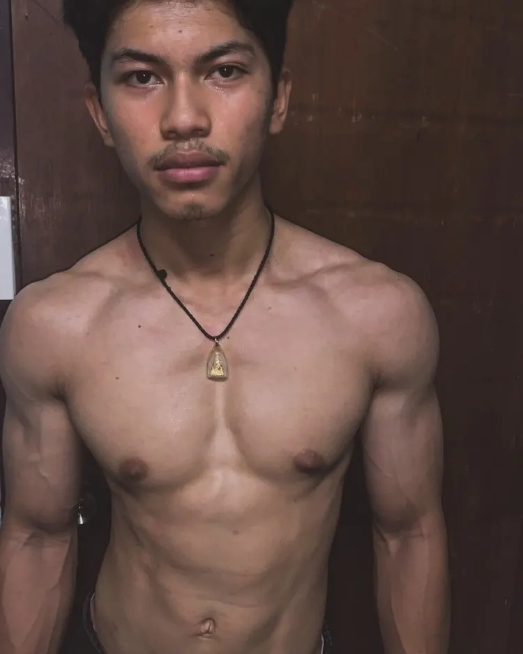 แด๊ดดแซ่บมาก