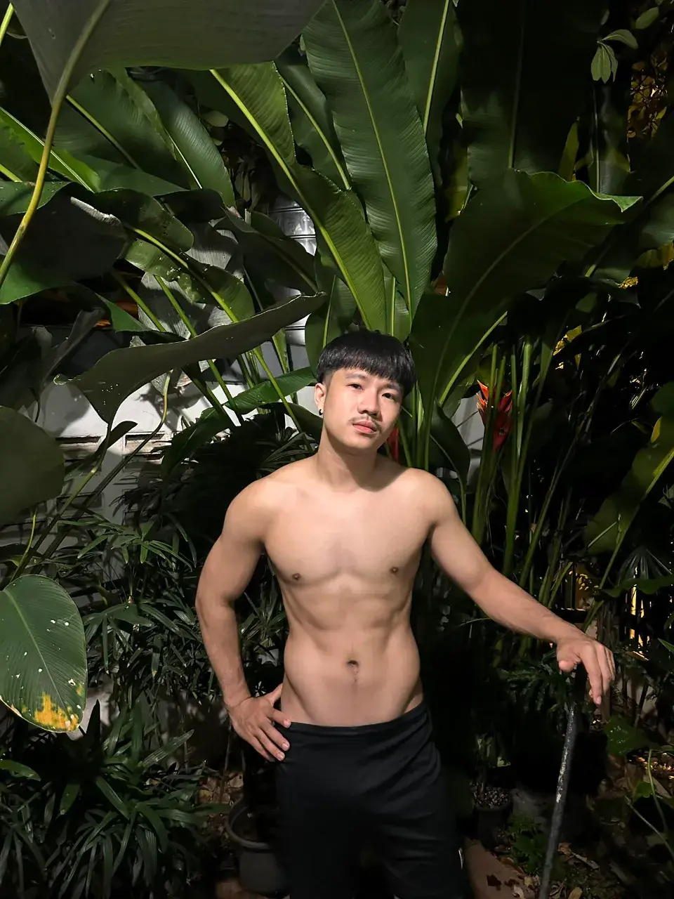 มวยโค้กอ๊อกๆๆ007