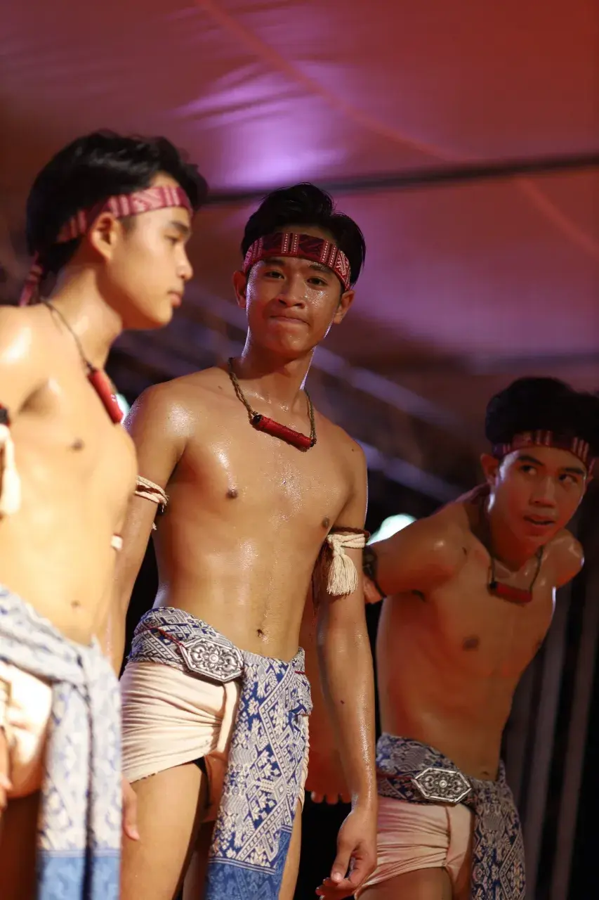มวยโค้กอ๊อกๆๆ007