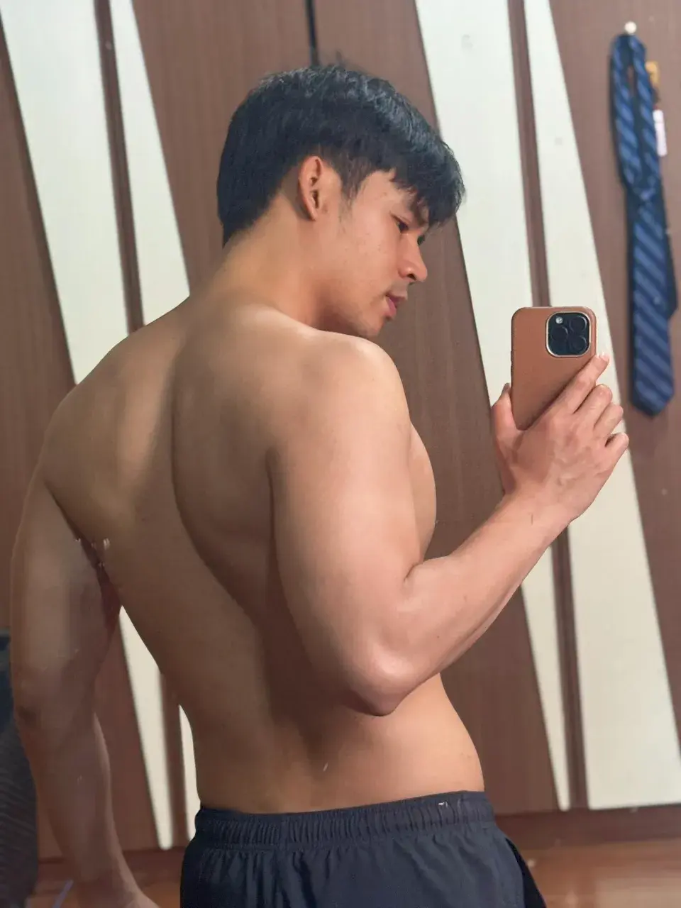 พร้อมโดนกระแทก