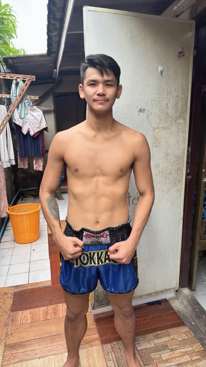 เห็นแล้วอยาก บอกเลย