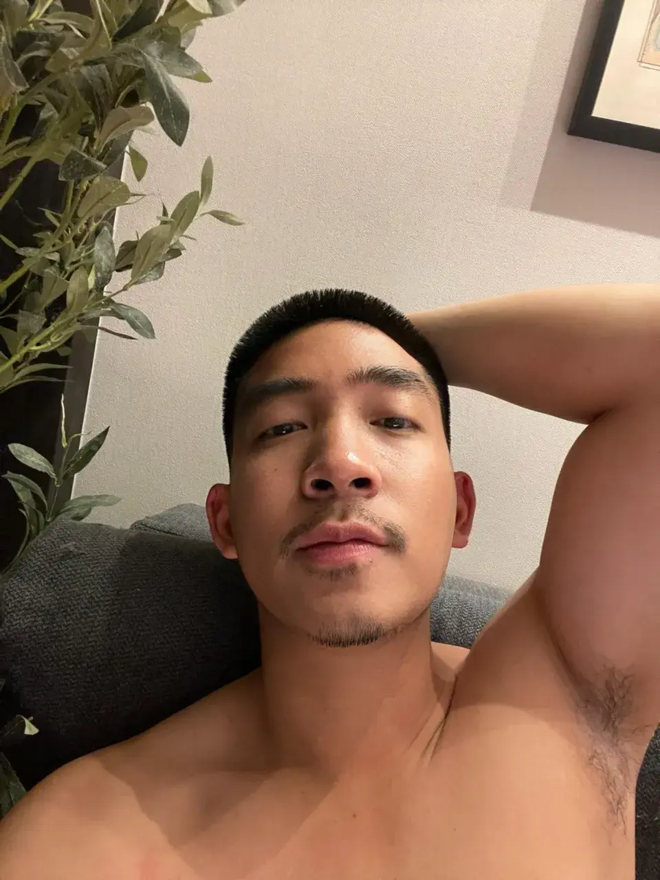 เสวปี่