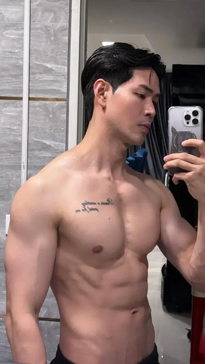 เสวปี่