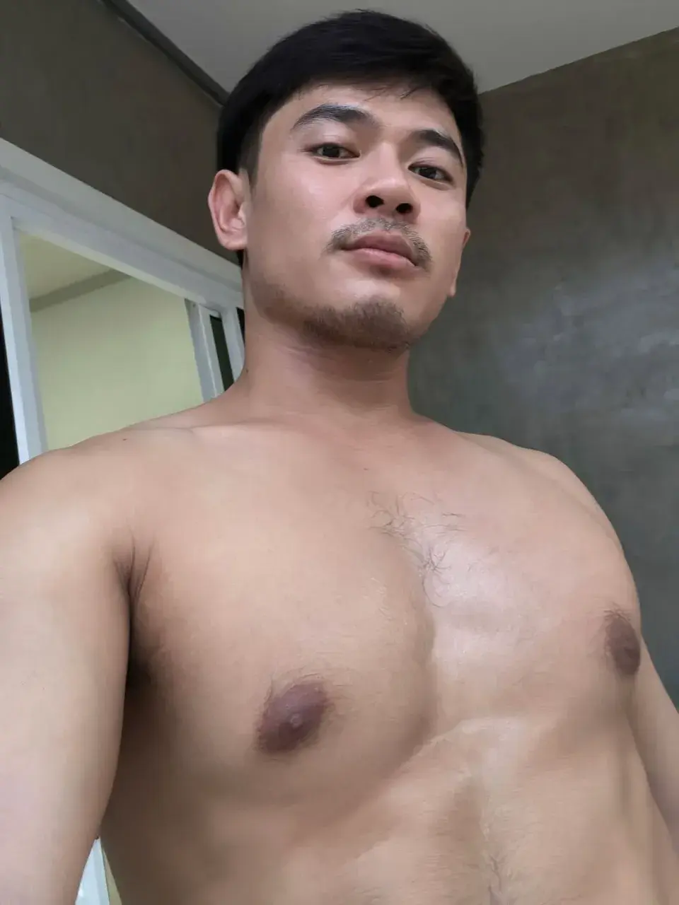 เสวปี่