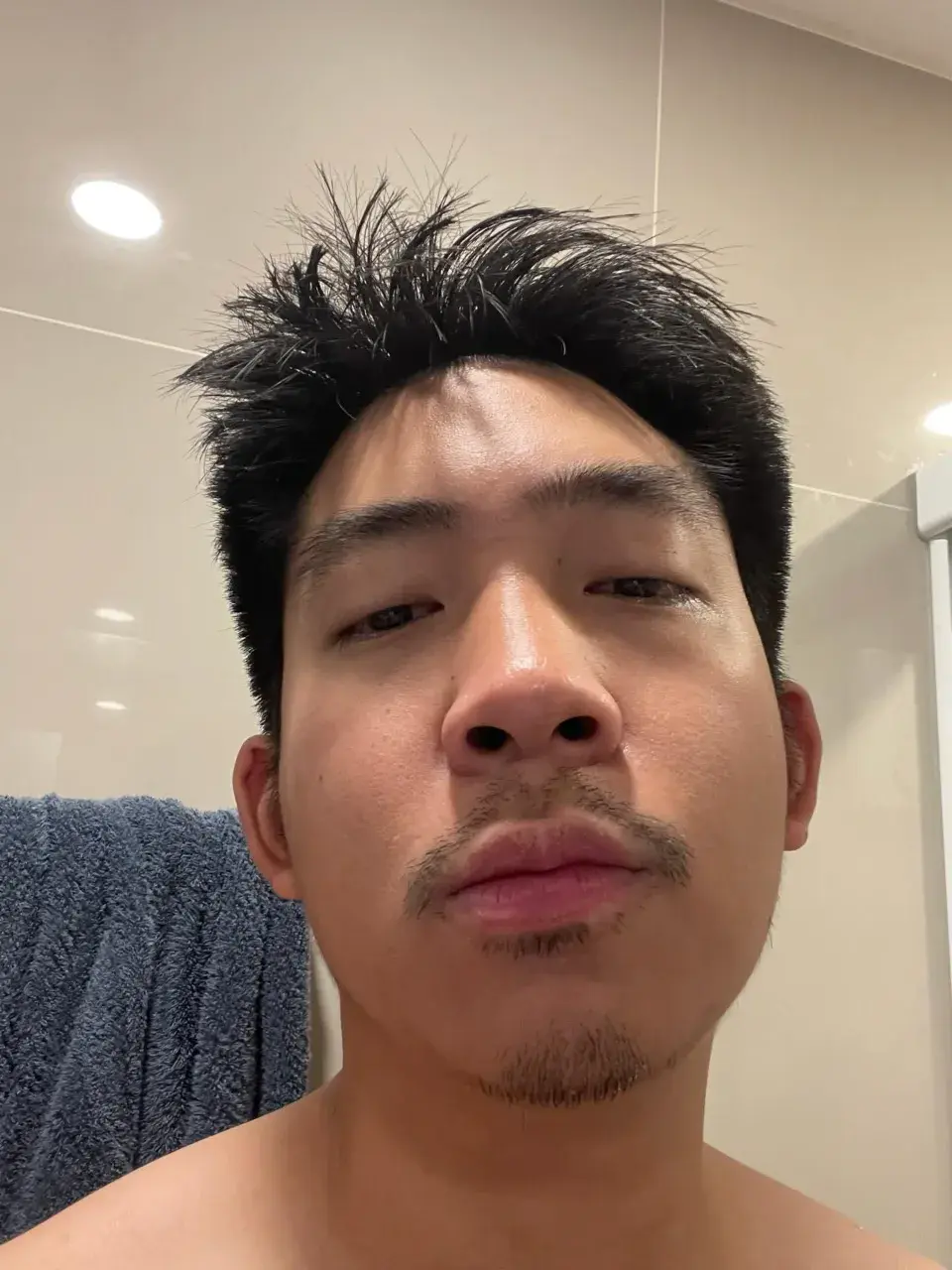 เสวปี่
