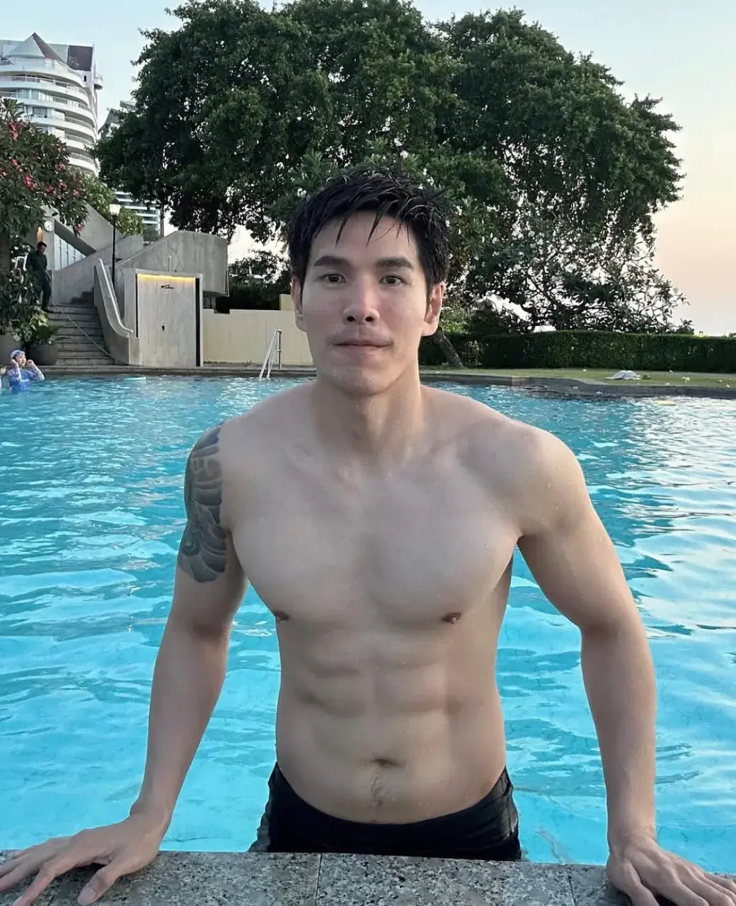 เสวปี่