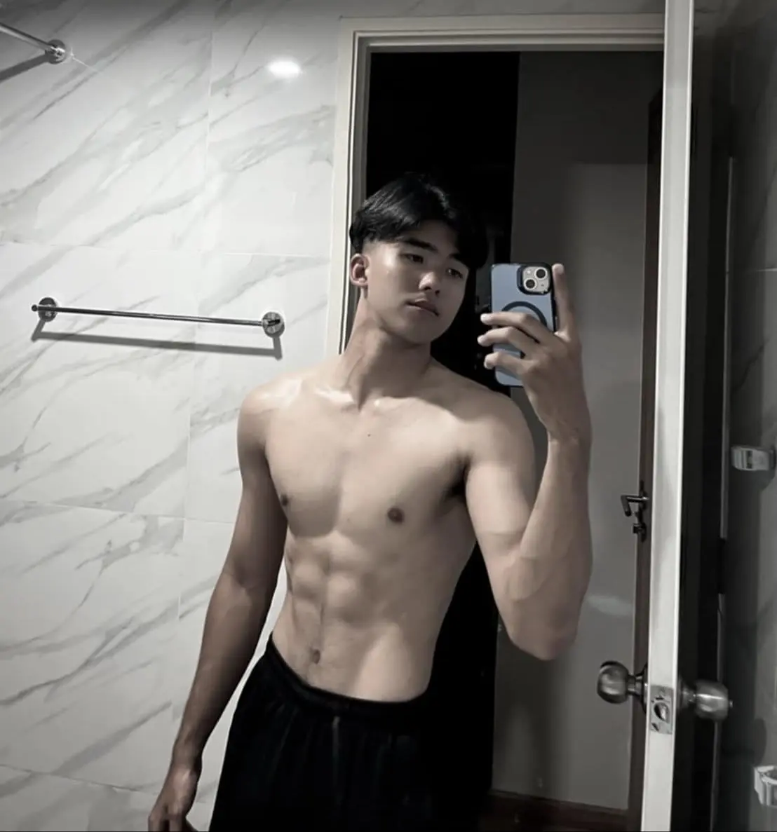 เสวปี่