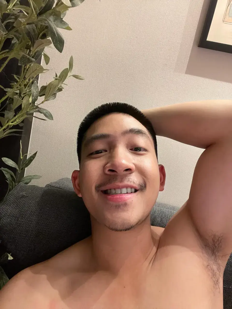 เสวปี่