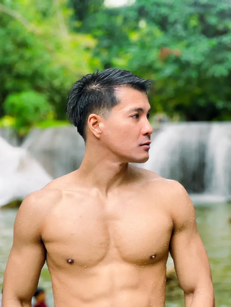 เสวปี่