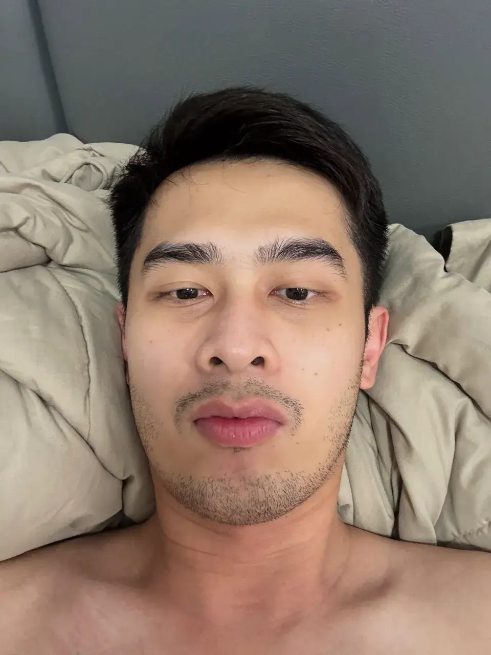 เสวปี่