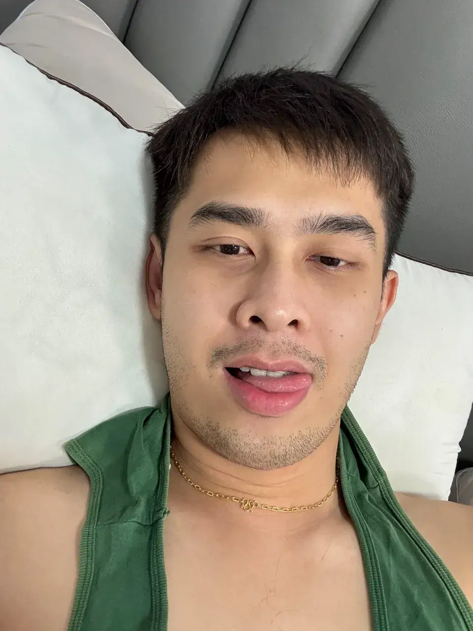 เสวปี่