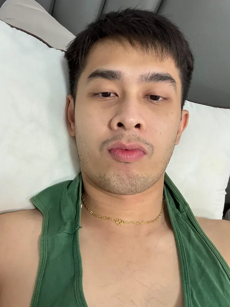เสวปี่