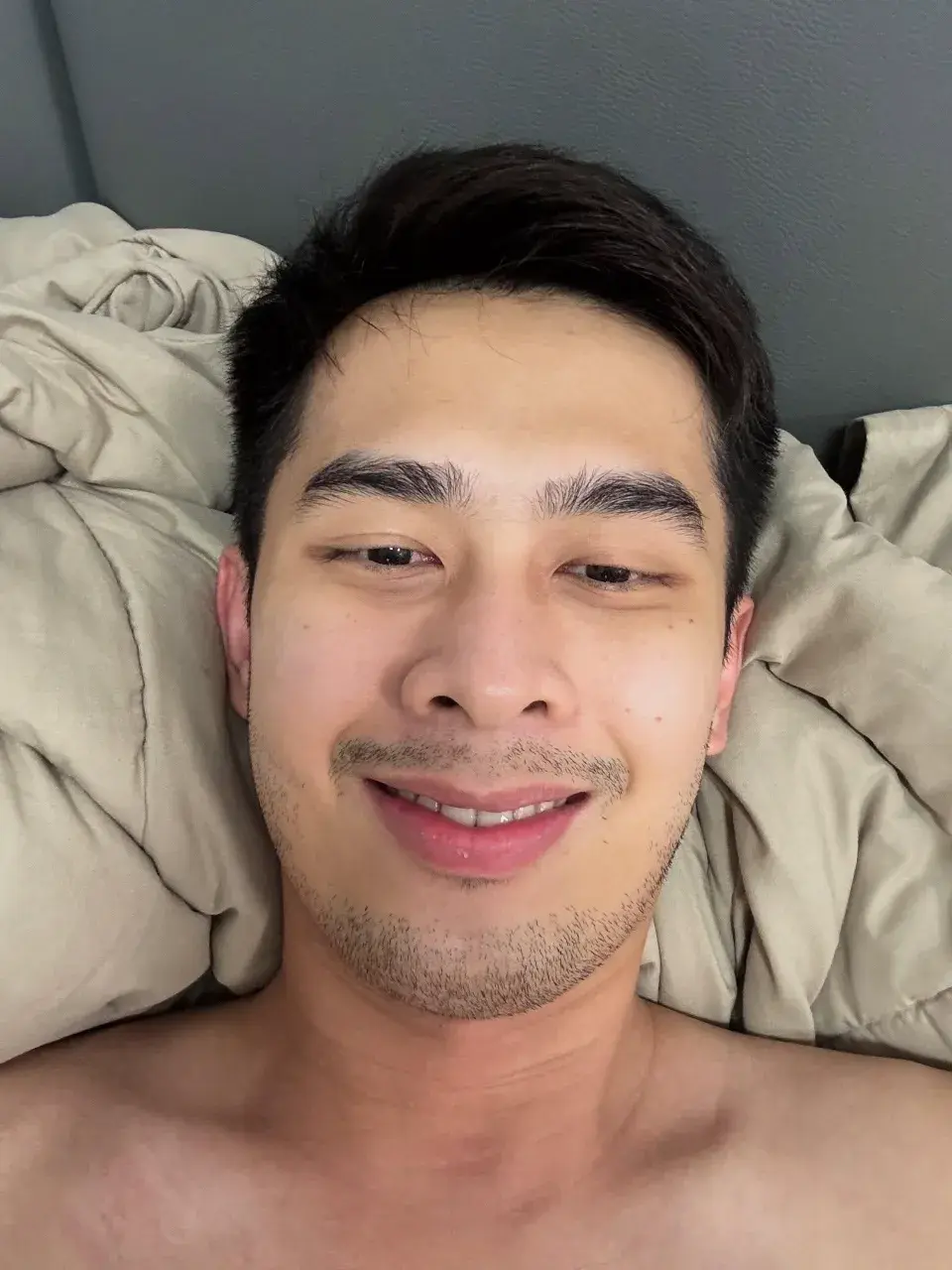 เสวปี่