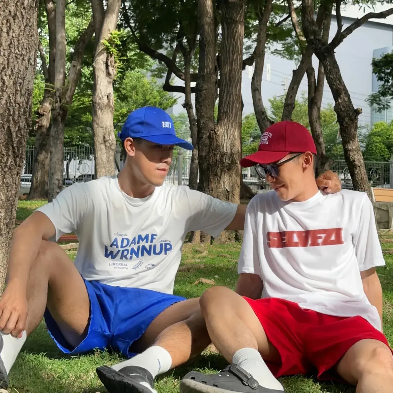 ถ้าเจอจะดูดให้ดิ้นเลย