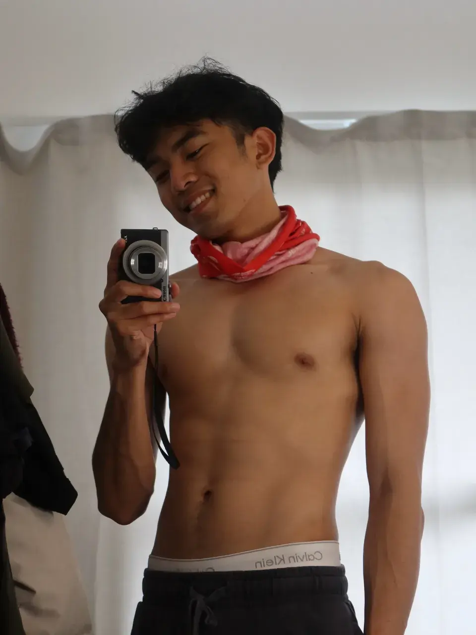 ส่องรัก
