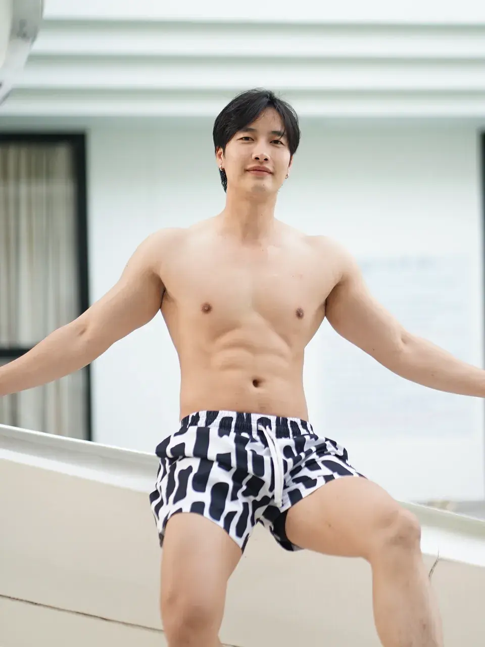 กรุบกรอบแน่นอน