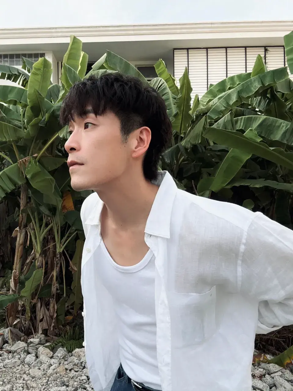 กรุบกรอบแน่นอน