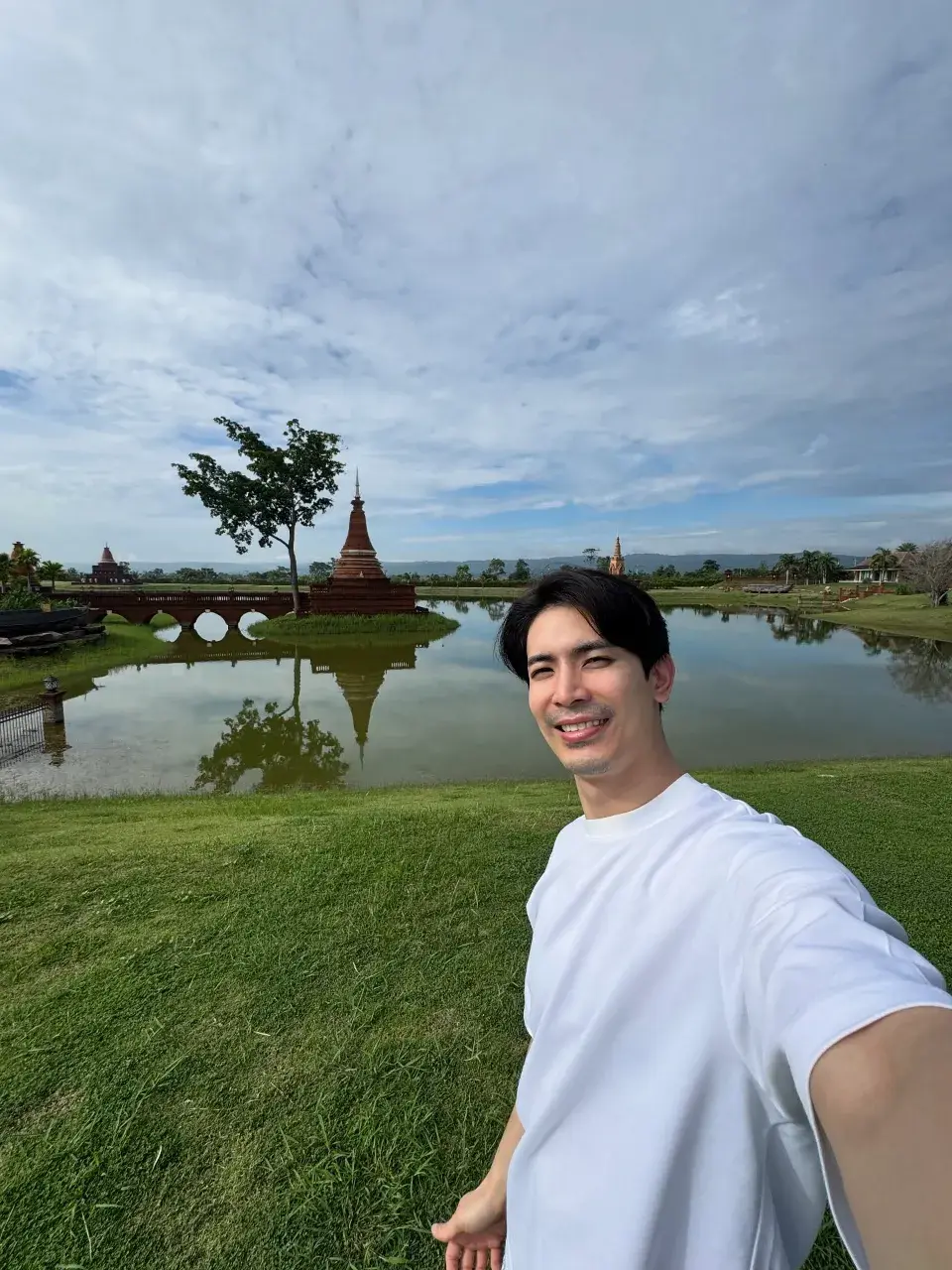 สตาร์พาแซ่บบบ