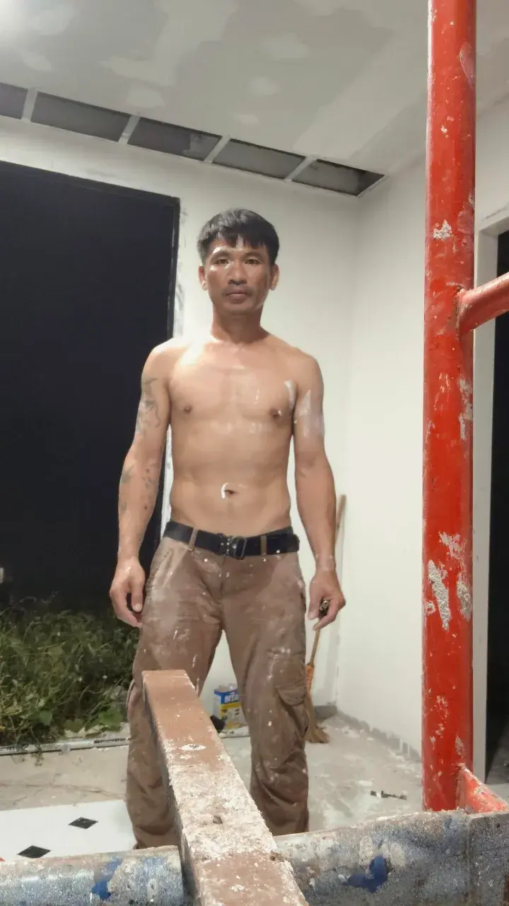 ห่ะได้แต่ห่ะ