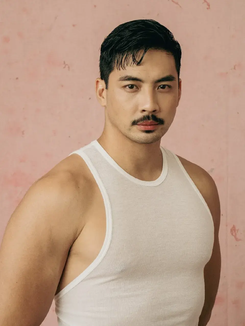 ห่ะได้แต่ห่ะ