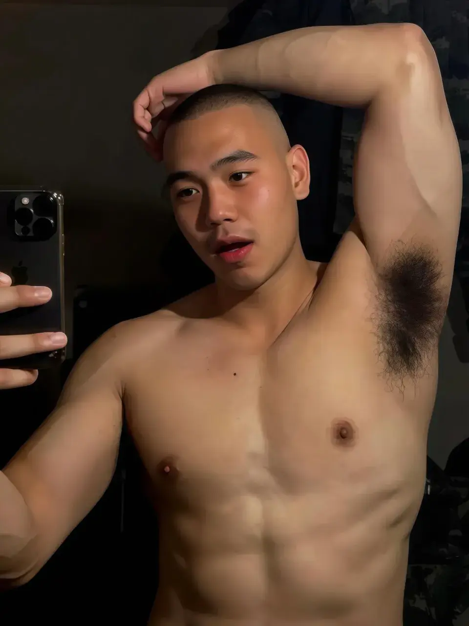 ห่ะได้แต่ห่ะ