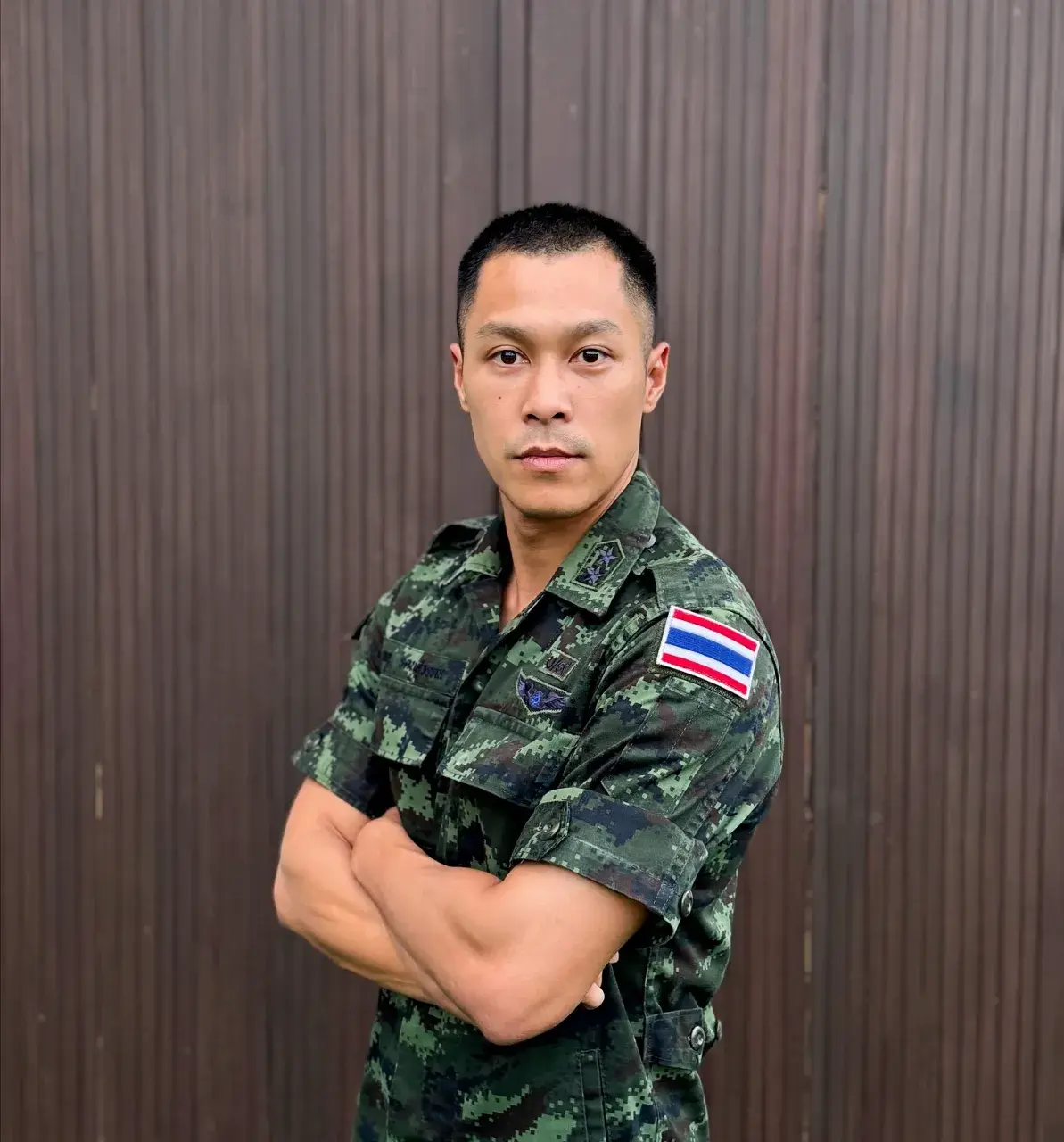 เห็นแล้วน้ำเล็คออก