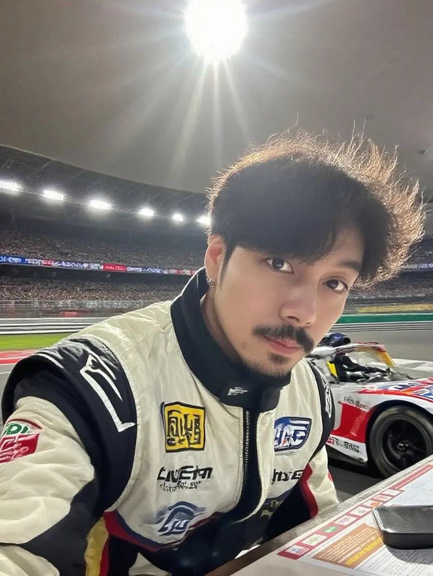 เห็นแล้วน้ำเล็คออก