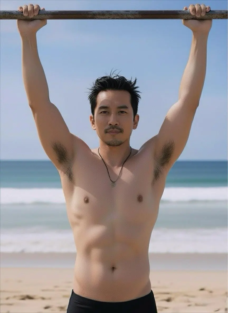 เรียบๆแต่อยากถูกเฮียเสียบจัง