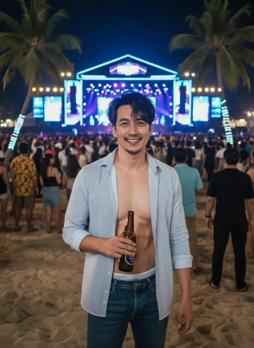เรียบๆแต่อยากถูกเฮียเสียบจัง