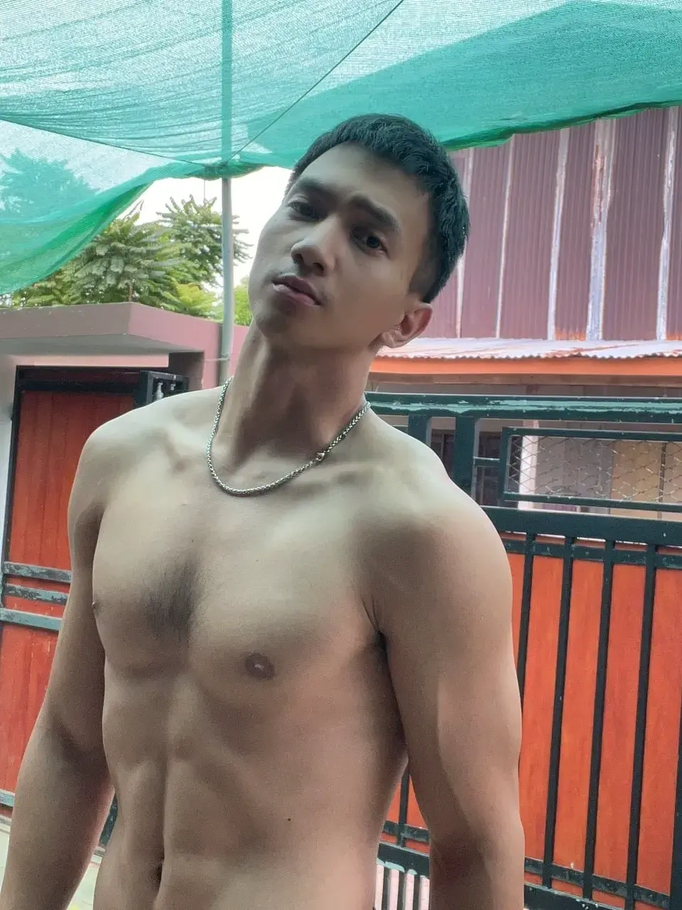 ทรงแบบนี้ปรี๊๊๊มันส์