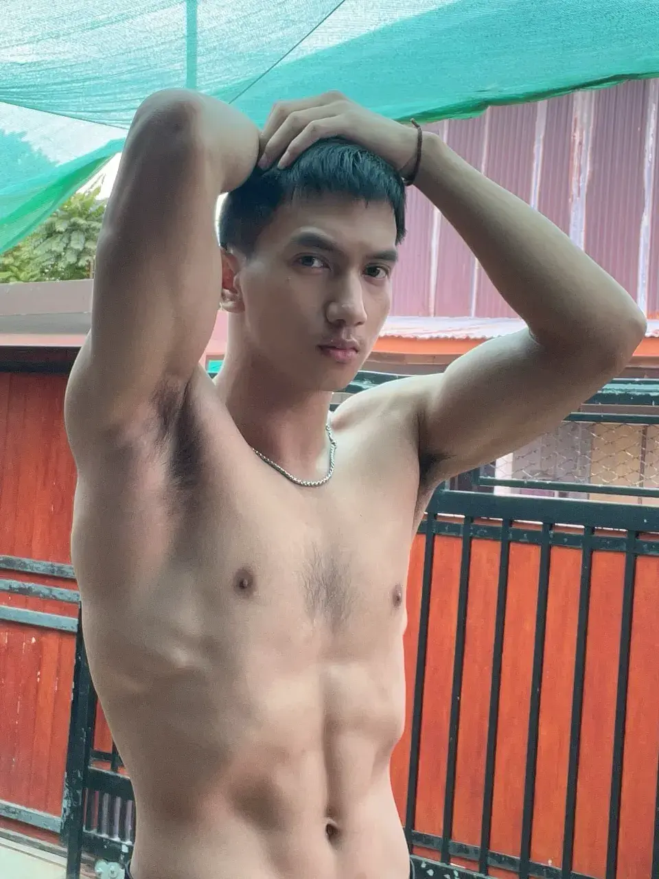 ทรงแบบนี้ปรี๊๊๊มันส์