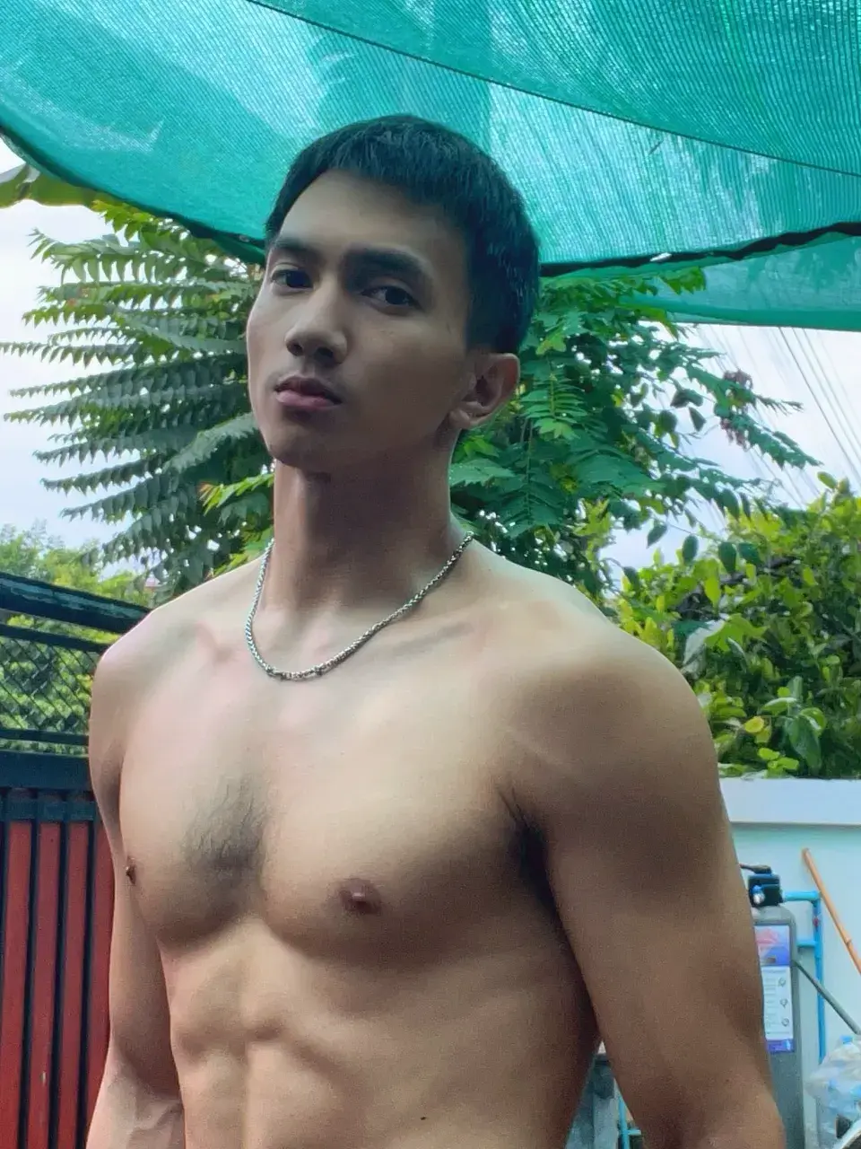 ทรงแบบนี้ปรี๊๊๊มันส์