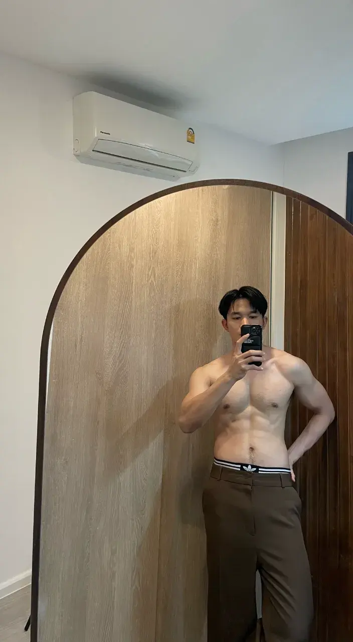 สัญญาว่าจะกลืนทุกหยด