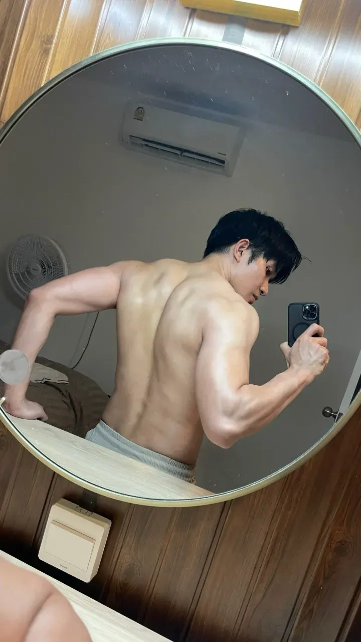 สัญญาว่าจะกลืนทุกหยด