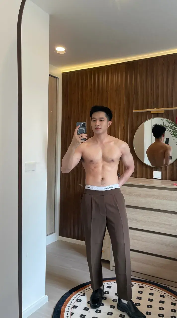สัญญาว่าจะกลืนทุกหยด