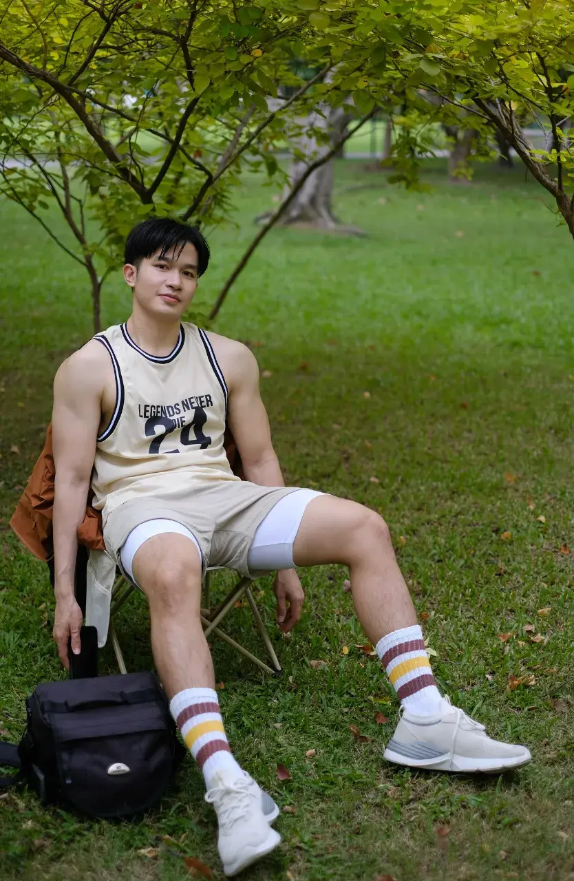 สัญญาว่าจะกลืนทุกหยด