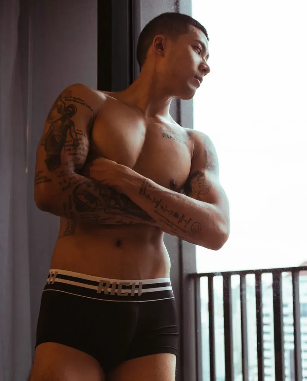 ให้ภาพเล่าเรื่อง