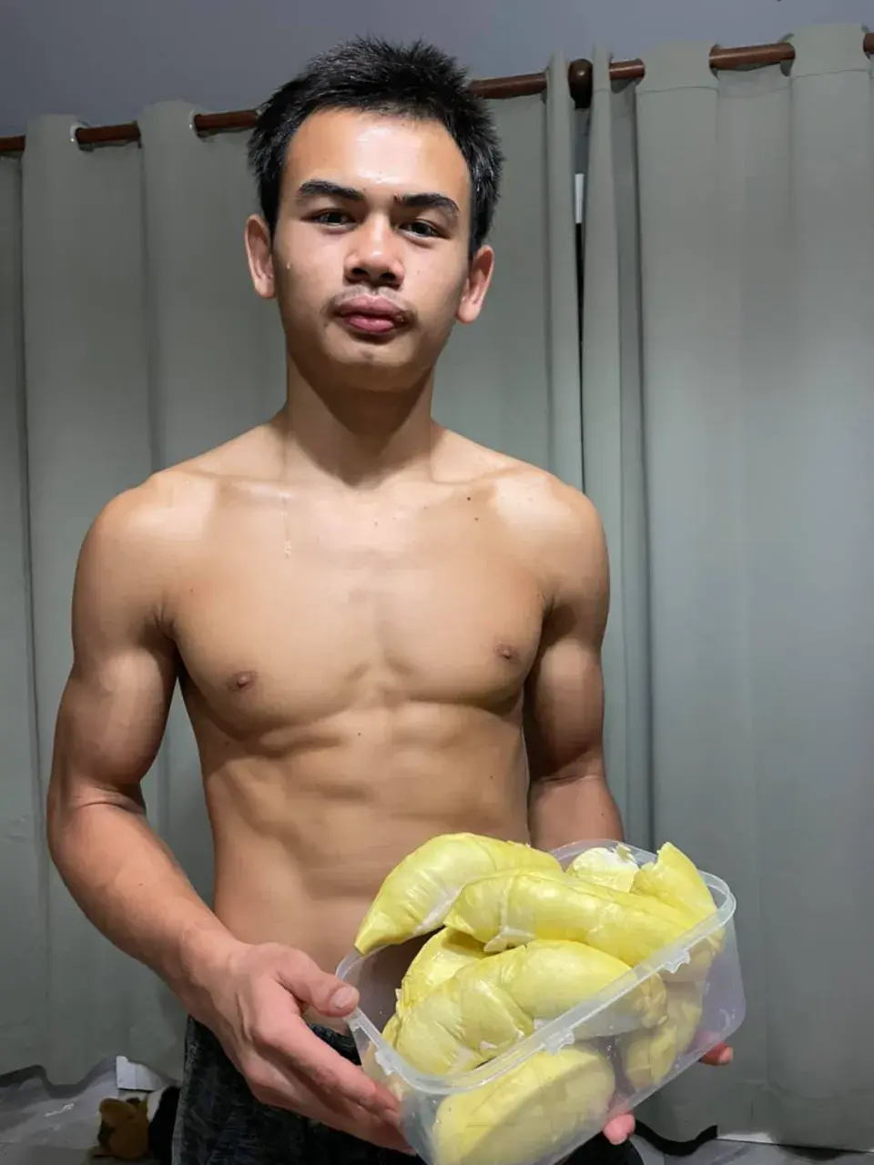 ให้ภาพเล่าเรื่อง
