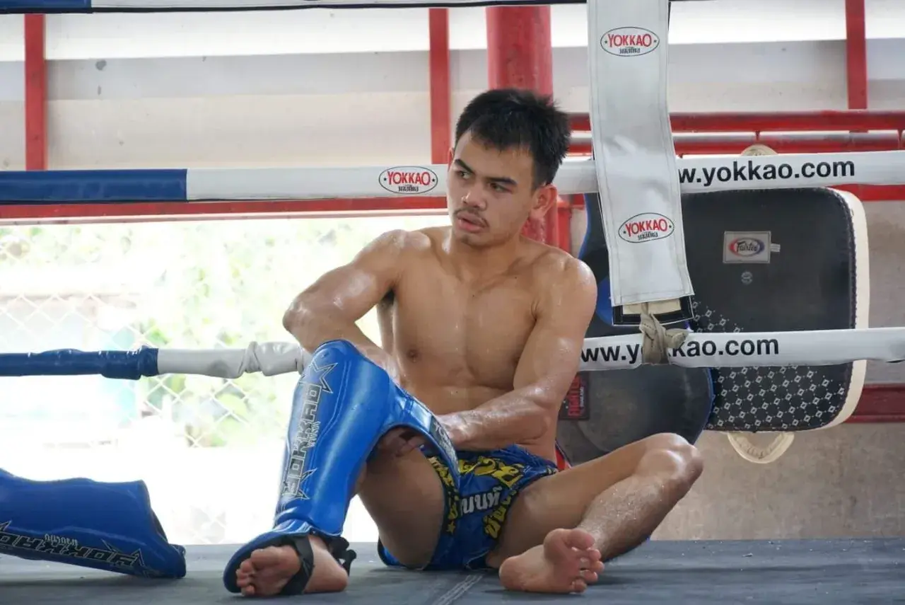 ให้ภาพเล่าเรื่อง