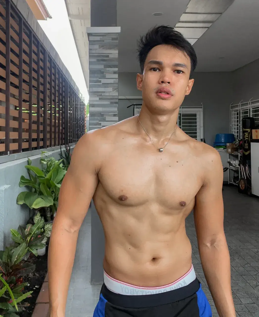 ซูมแล้วเสวว่ะ