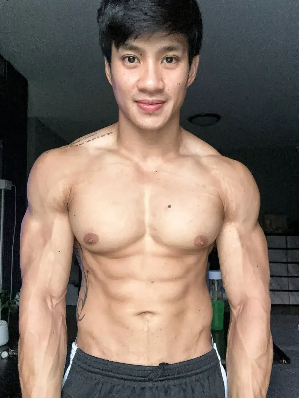 ซูมแล้วเสวว่ะ
