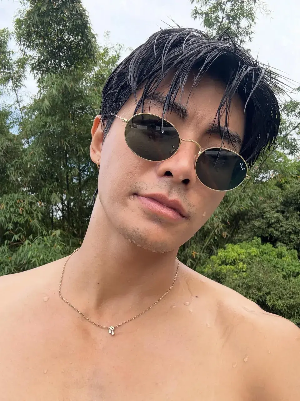 ซูมแล้วเสวว่ะ