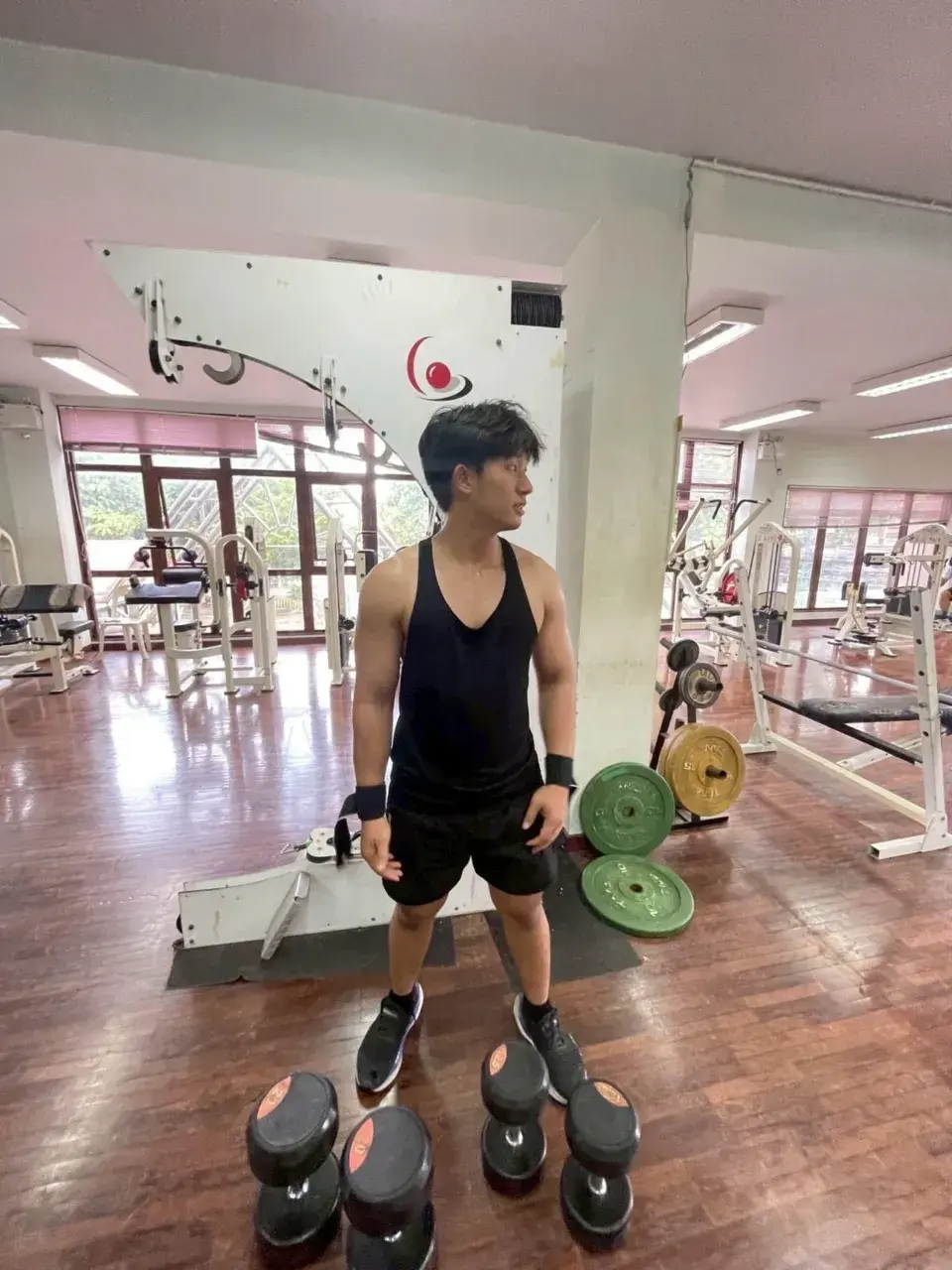 เสพความ...เสว