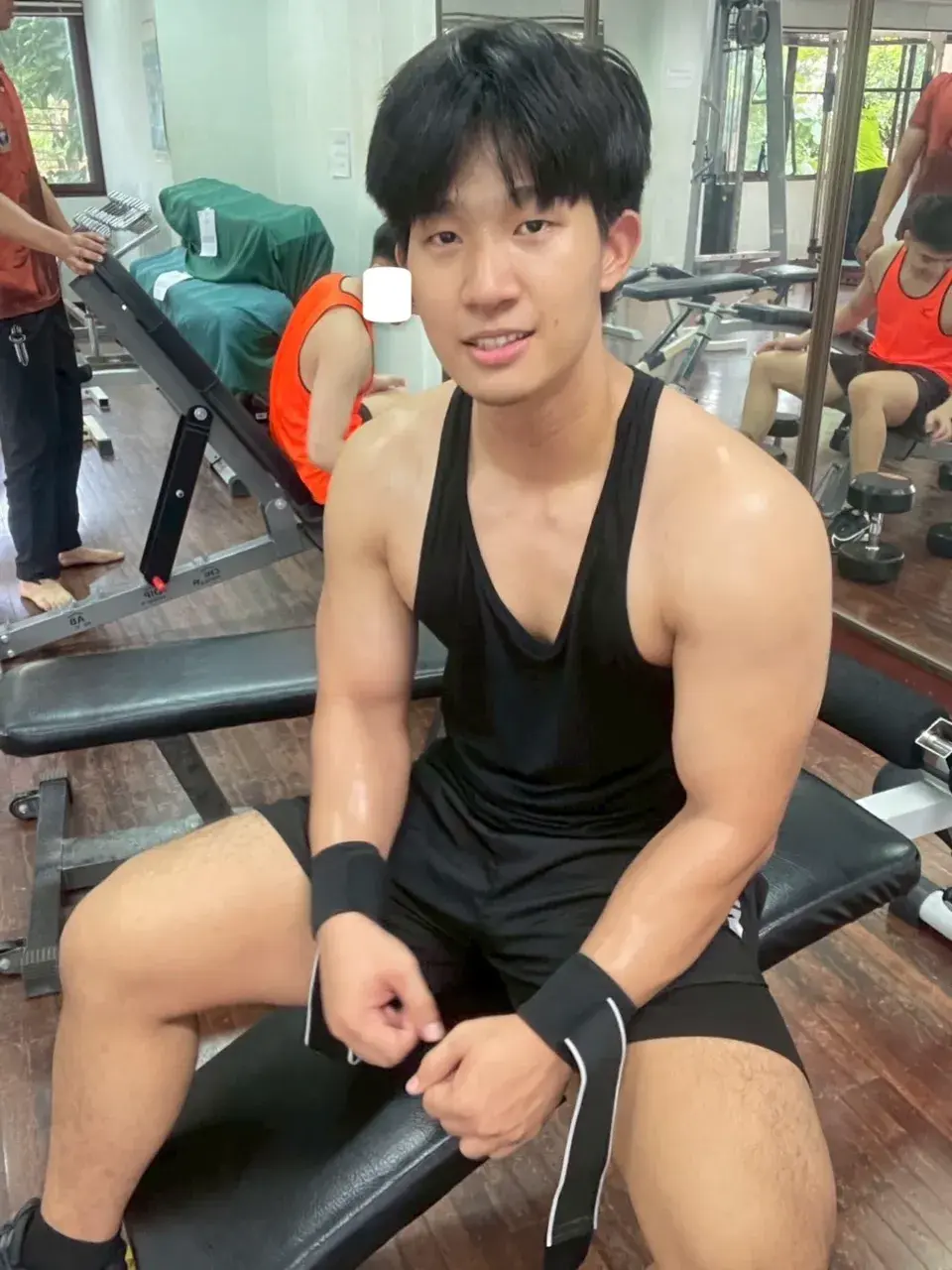 เสพความ...เสว