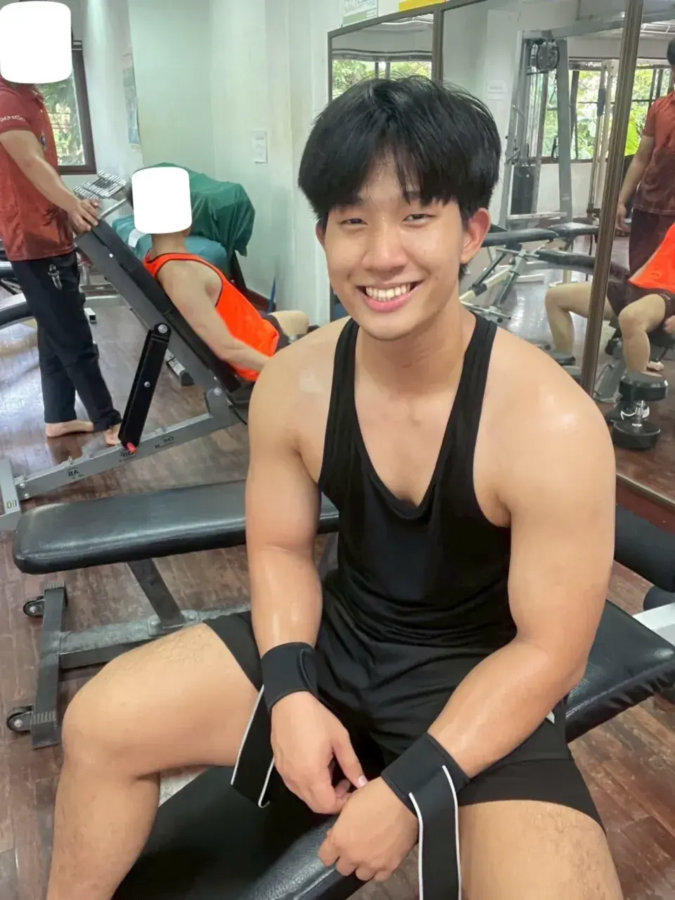 เสพความ...เสว