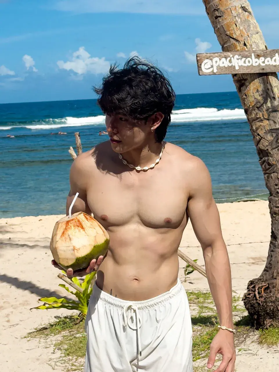 เสพความ...เสว