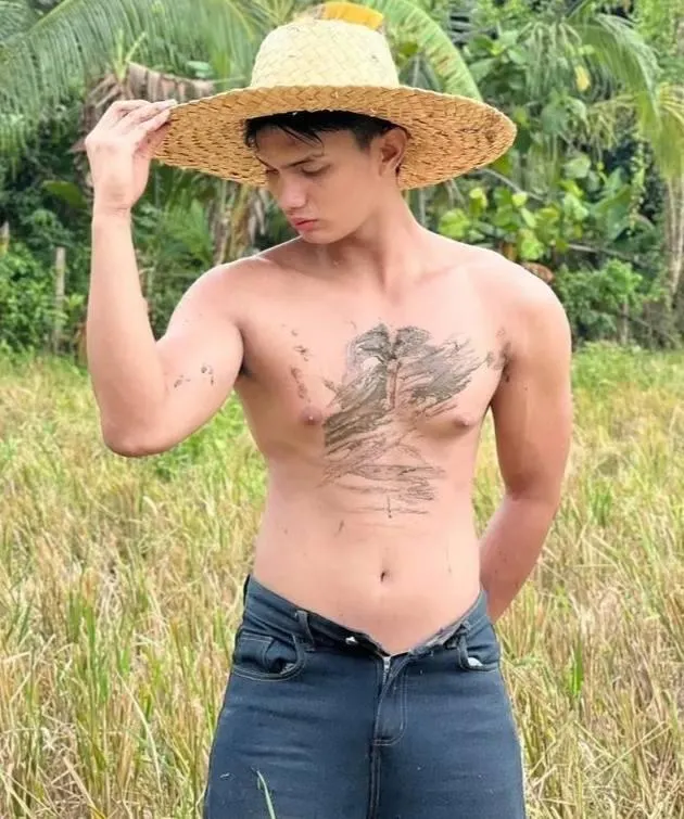 เสพความ...เสว