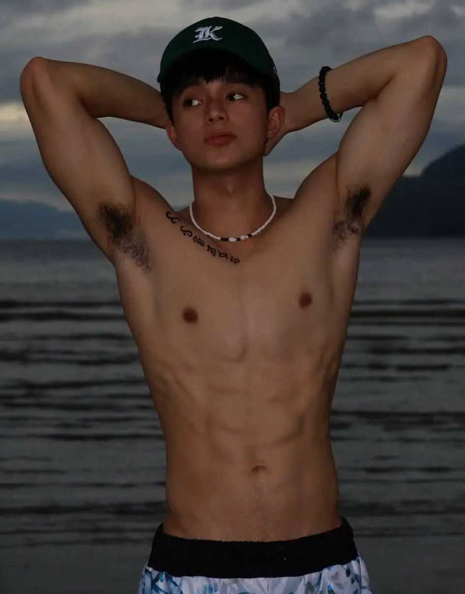 อยากเสพกายา
