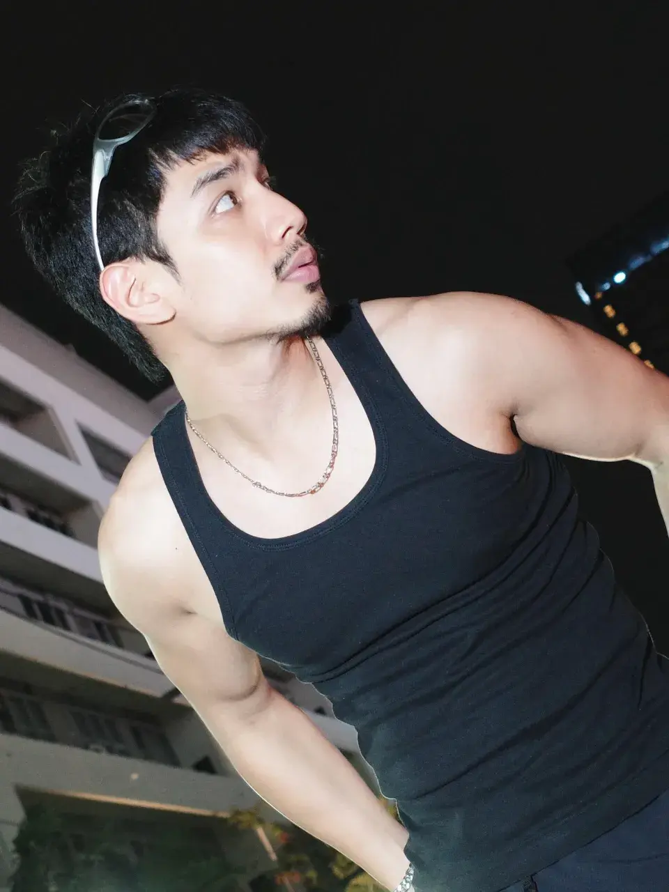 เสพความแน่นที่ชวนเสว